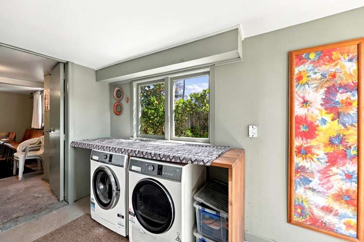 185 Halsey Drive Lynfield_24