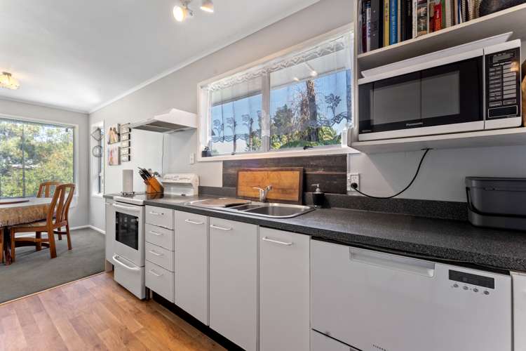 6 Metcalfe Road Ranui_14