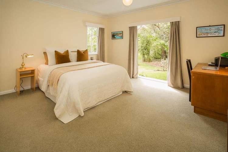 535 Wellington Road Marton_30