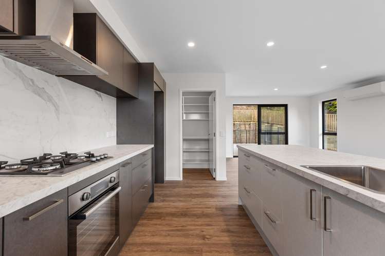 Lot 144 Te Awanui Waters Omokoroa_4