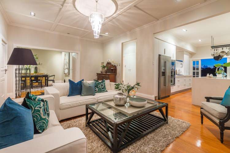 72b Arney Road Remuera_6