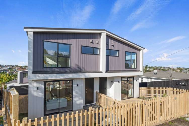 Lots 1-4/13 Kennedy Avenue Forrest Hill_62
