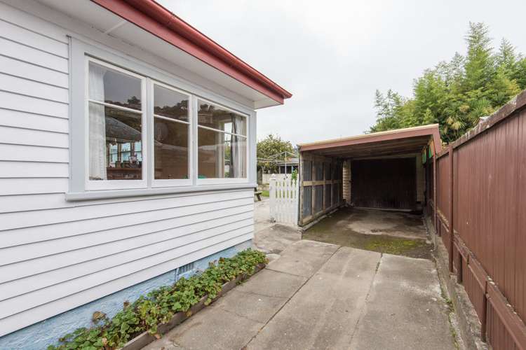 5 Rimu Street Toi Toi_12