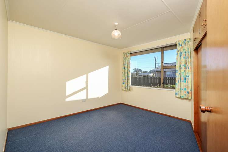 51 Carlyle Road Mosgiel_12