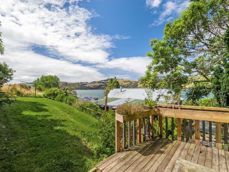 1 Taupo Lane Ravensbourne_18