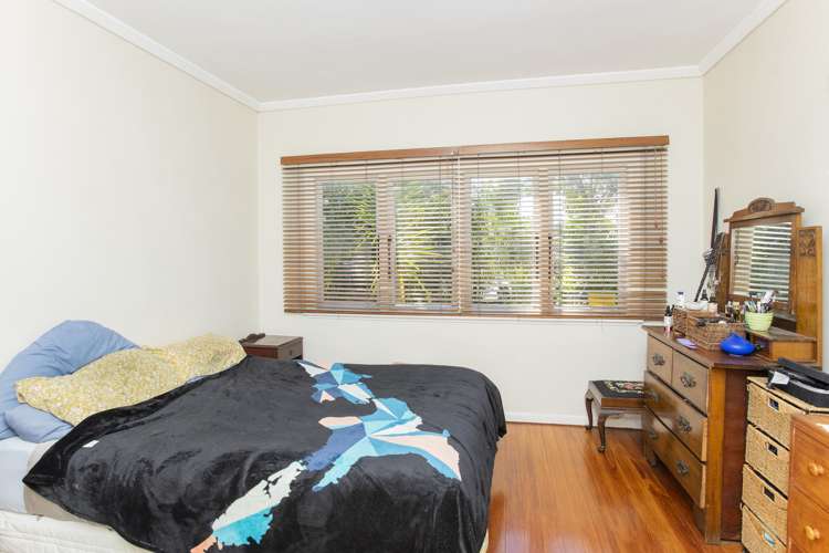 177 Rutene Road Kaiti_10