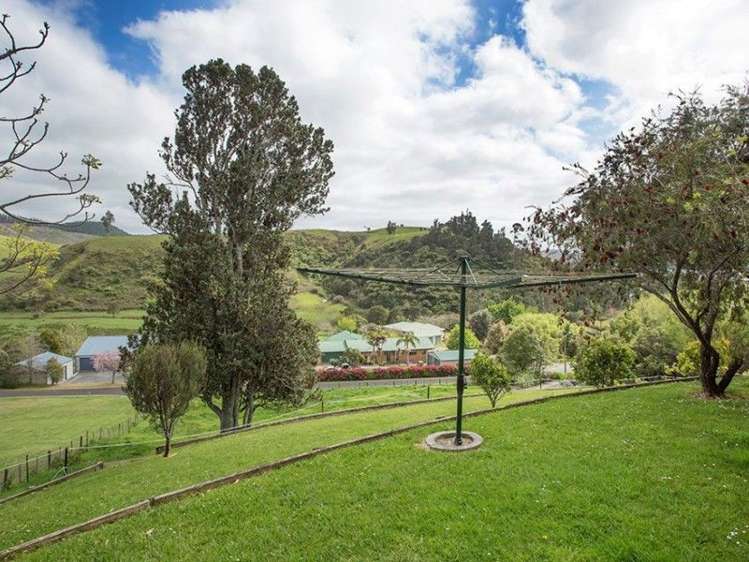41 Herbert Drive Whangamata_23