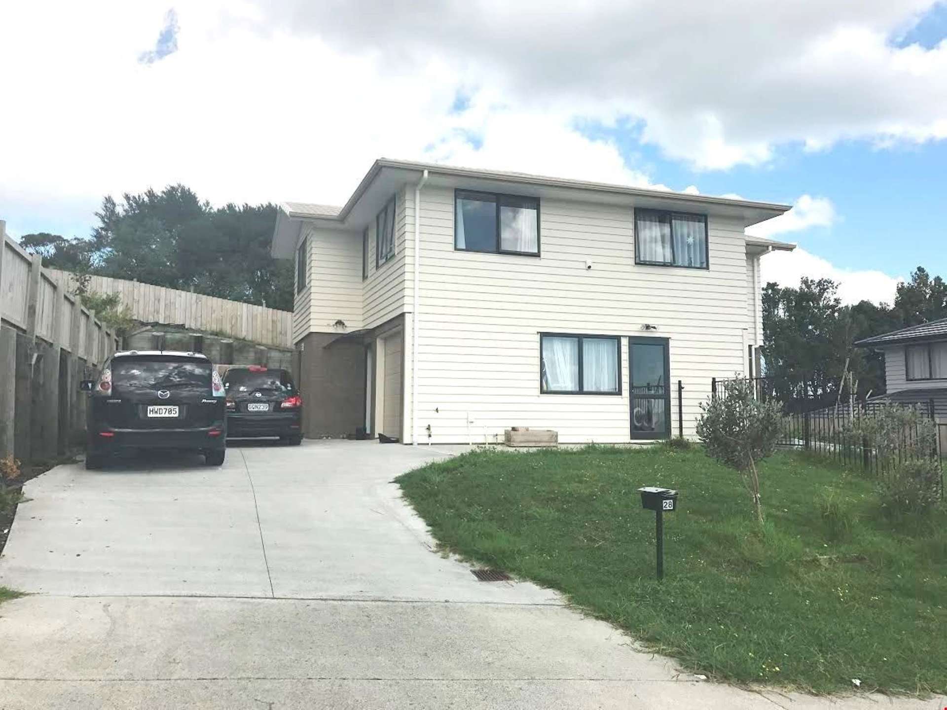 28 Denver Avenue Sunnyvale_0