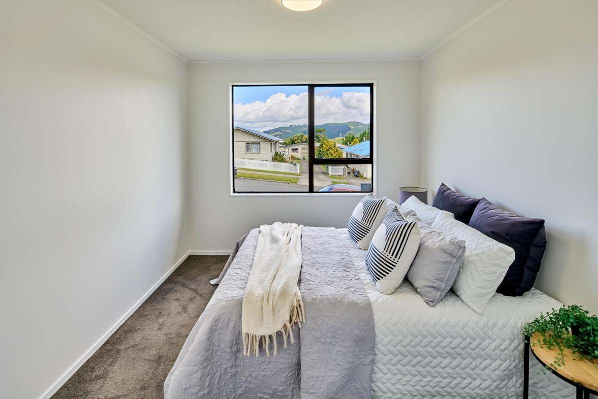 27 Invercargill Drive_4