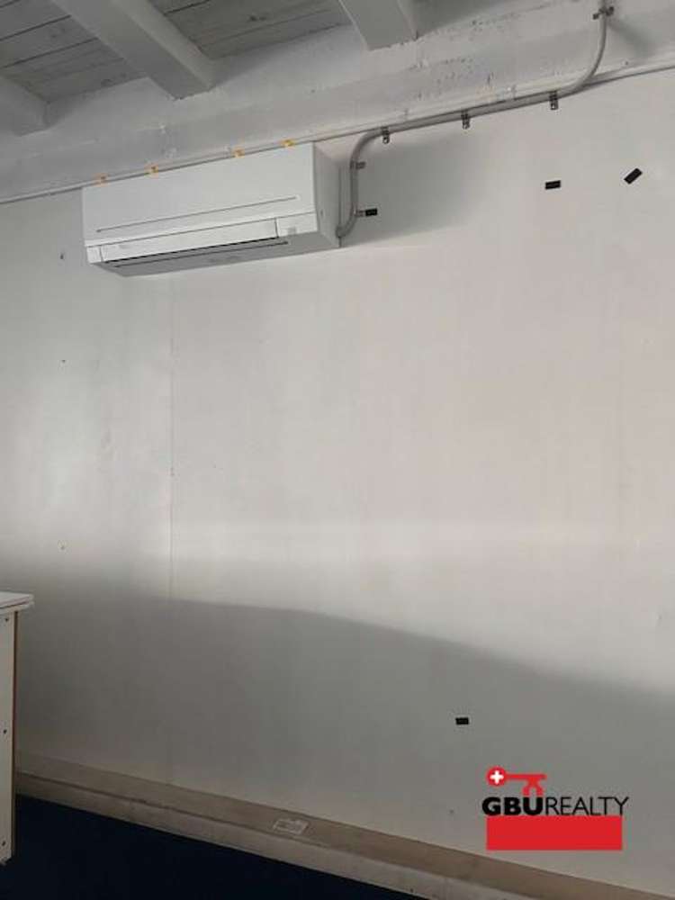 129 Hardy Street Nelson_4