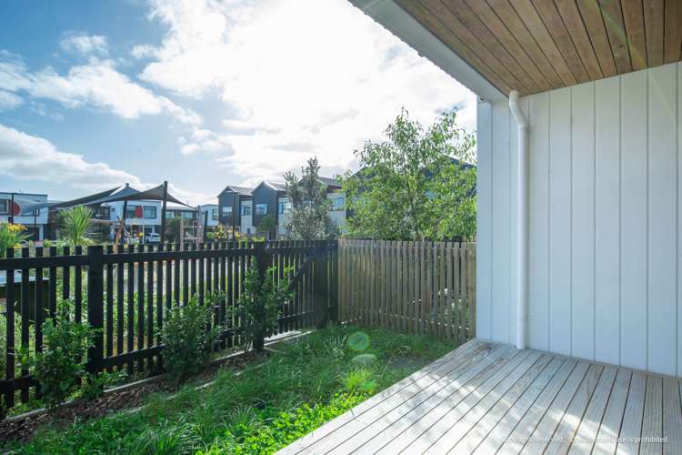 7 Pungarehu Loop Mt Wellington_13