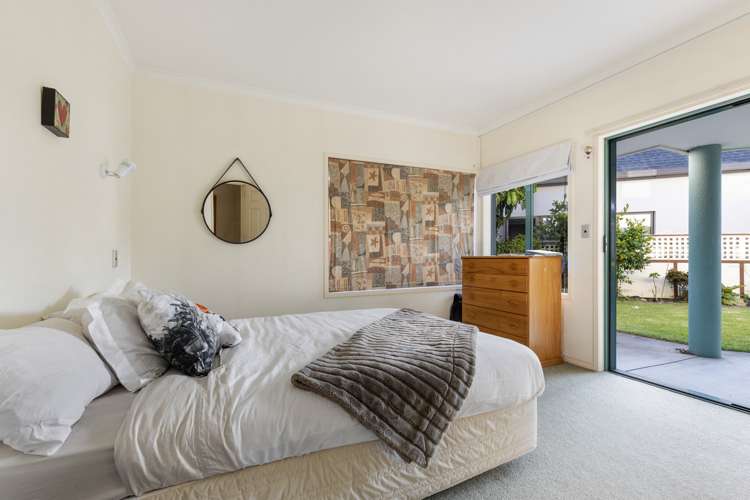 18b Victoria Road Mount Maunganui_15