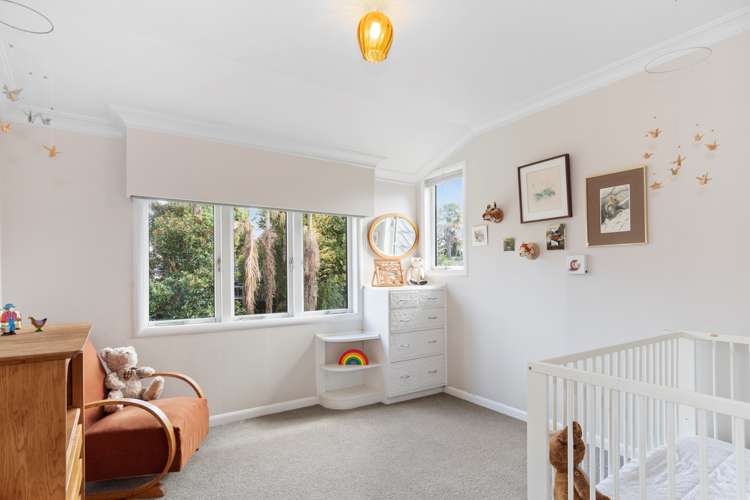 5 Scantlebury Street Tauranga South_16