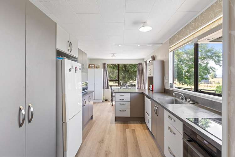 268 Tramline Road Patetonga_7