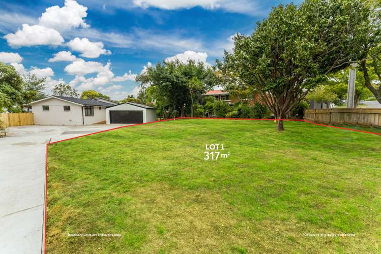 14b Rahui Road Taupo_5