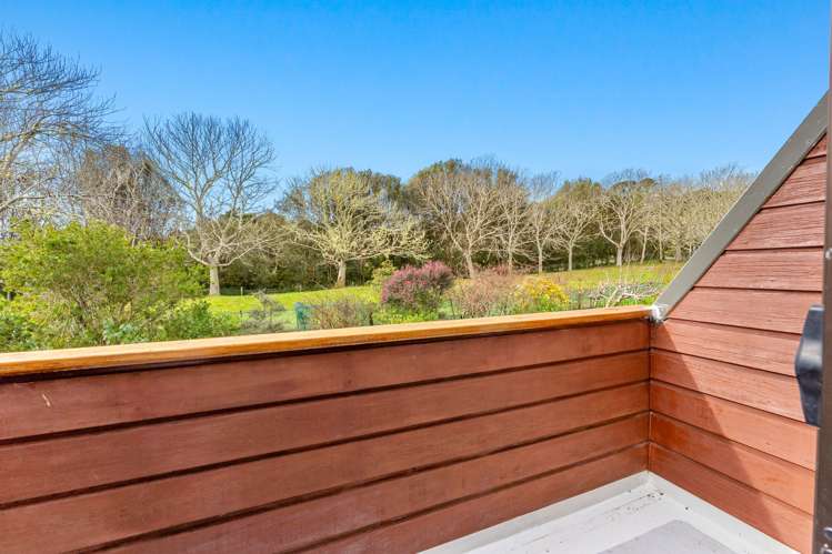 50 Waitoki Road Waitoki_31