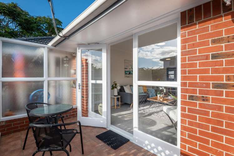 13b Watson Avenue Sandringham_21