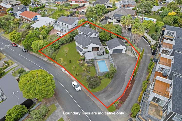 15 Danbury Drive Torbay_15