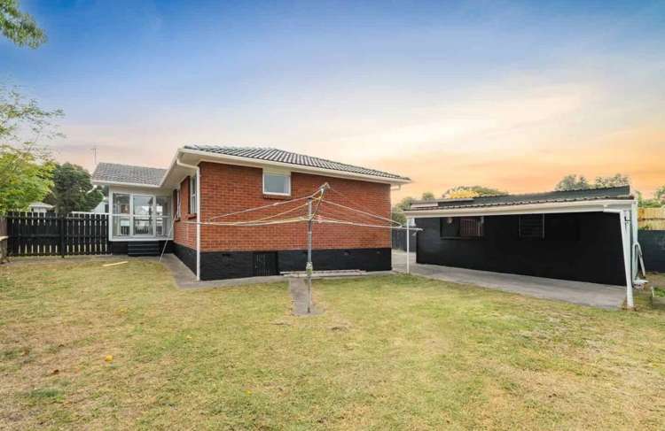 15 Burndale Terrace Manurewa_8