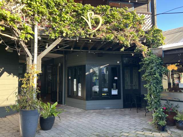 4/588 Devon Street East Fitzroy_1