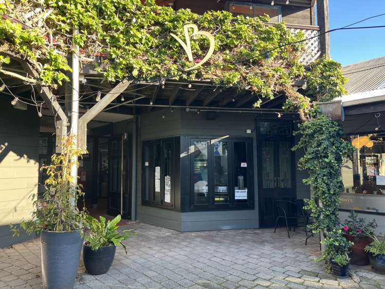 4/588 Devon Street East Fitzroy_1