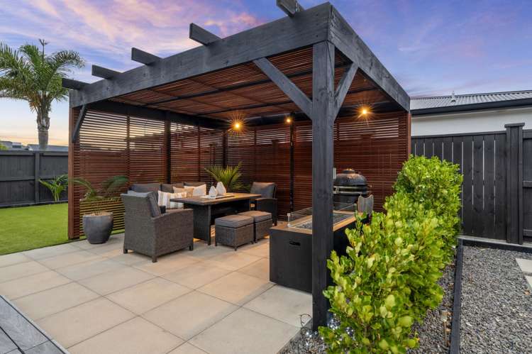 71 The Boulevard Papamoa Beach_26