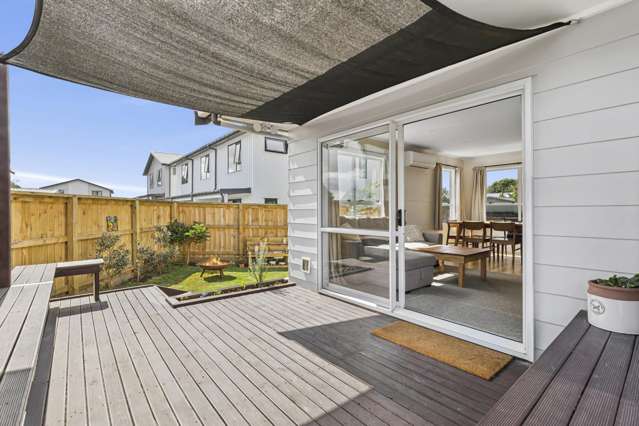 5a Beatrice Place Nawton_1