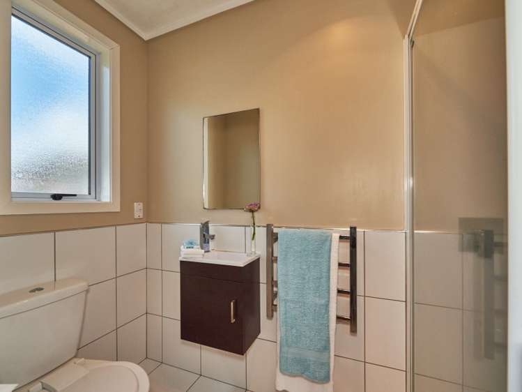 386 Ruahine Street Terrace End_15