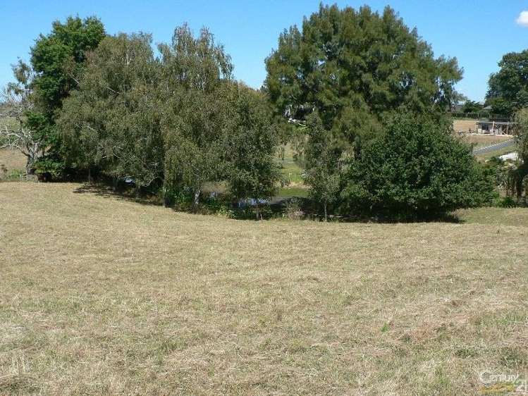 75 Saint Leger Road Te Awamutu_11