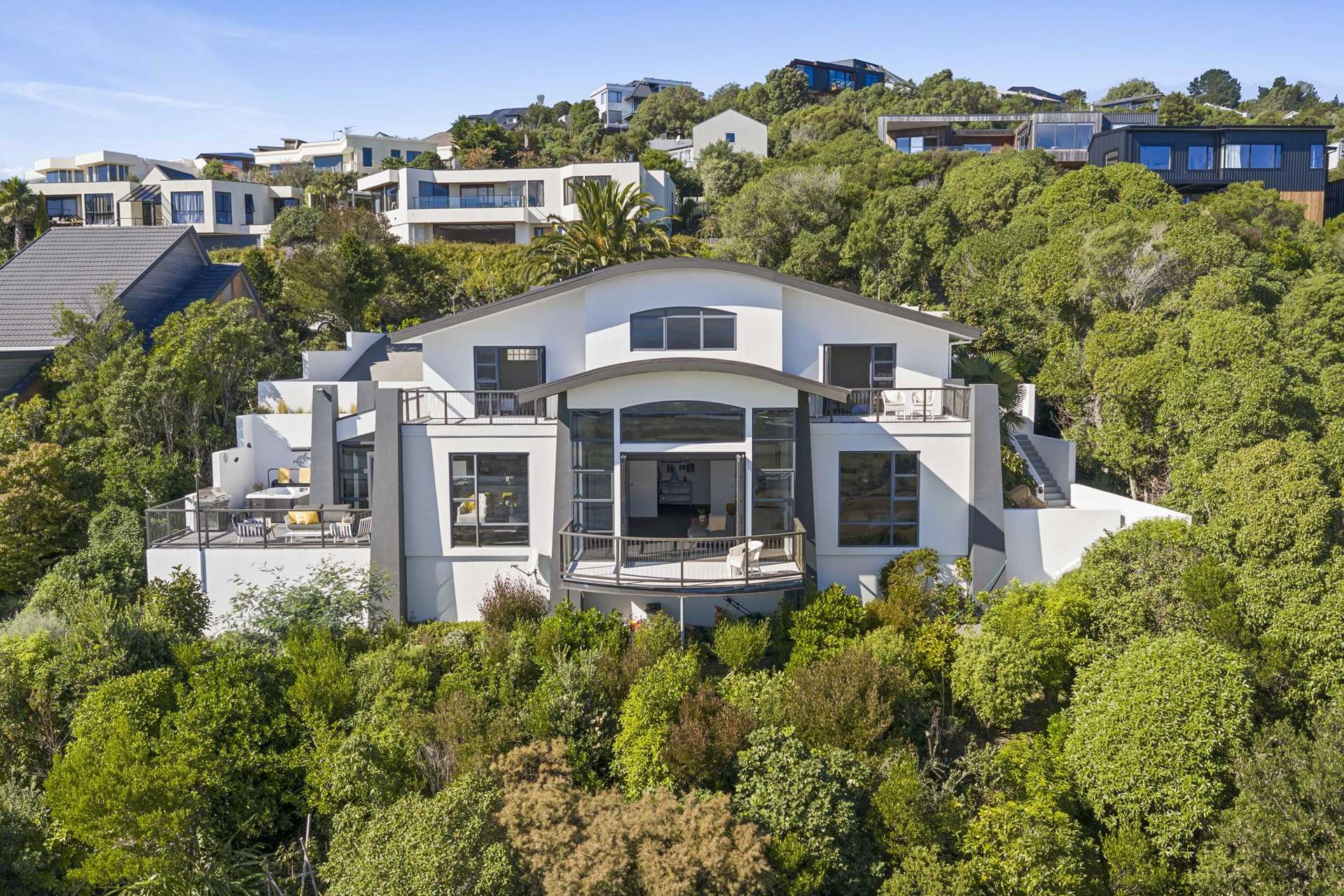 8 Valley View Mount Pleasant_0