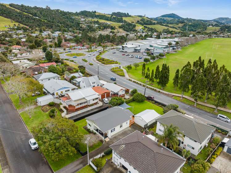 26 Powhiri Avenue Kensington_30