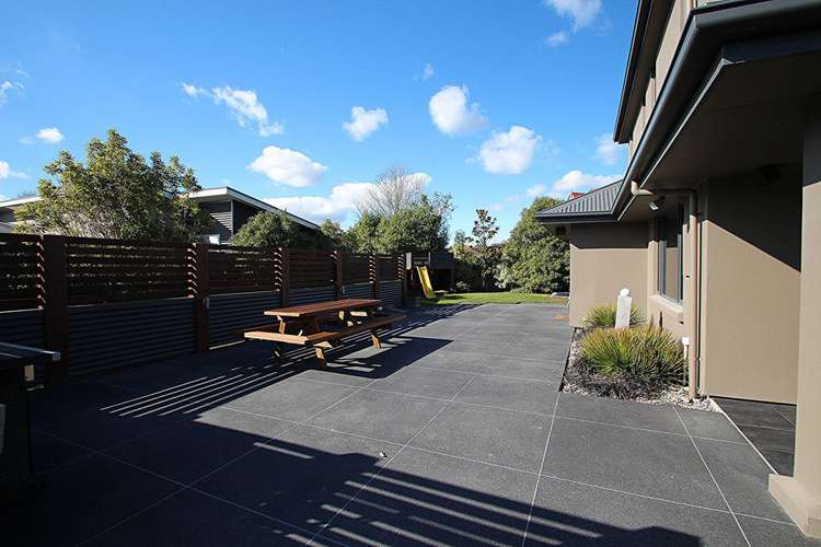 18 Sovereign Gardens Halswell_18