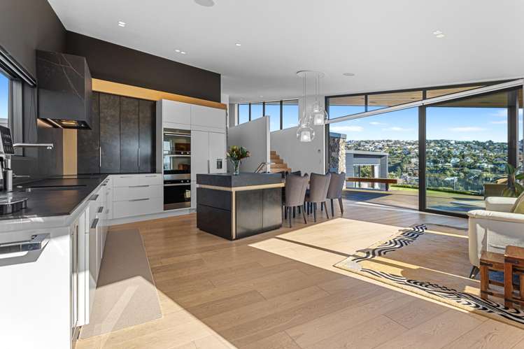 3 Inverness Lane Redcliffs_4