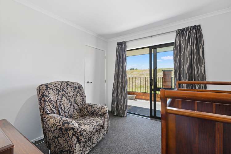 31b Blunt Road Te Kauwhata_17