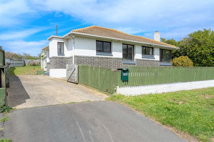240 Tomahawk Road Ocean Grove_10
