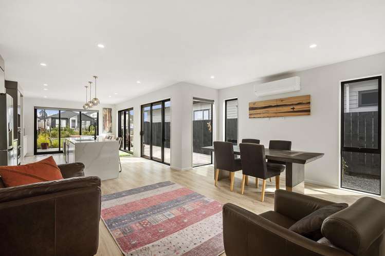 104 Argent Lane Milldale_2