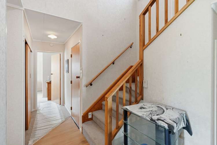 16 Oxford Street Kaitaia_12