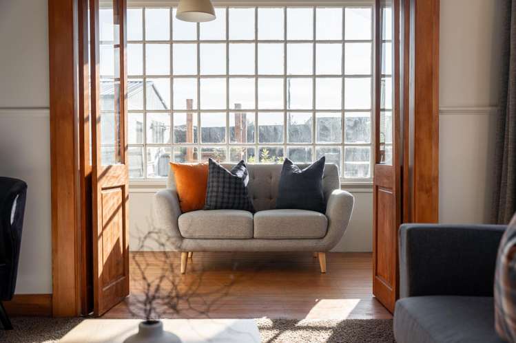 64 Louisa Street Gladstone_2