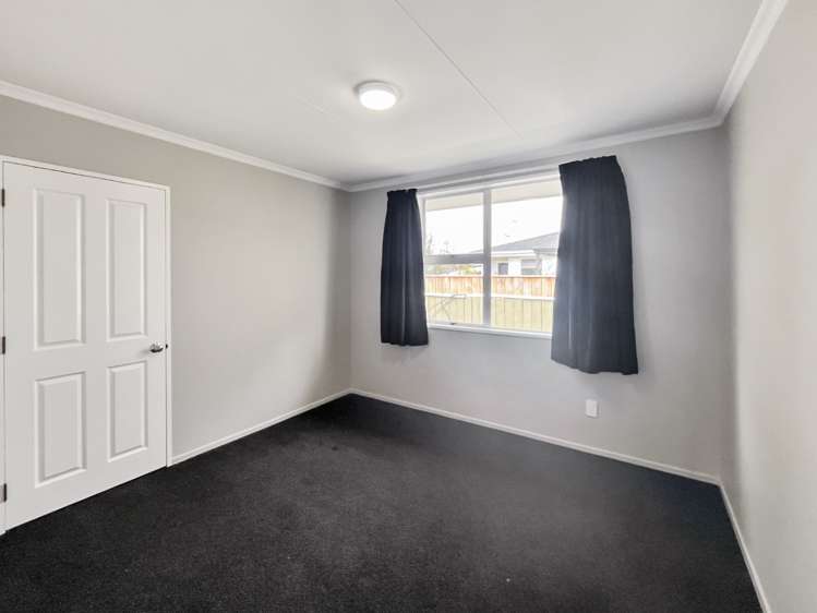 12c Martin Street 10930_6