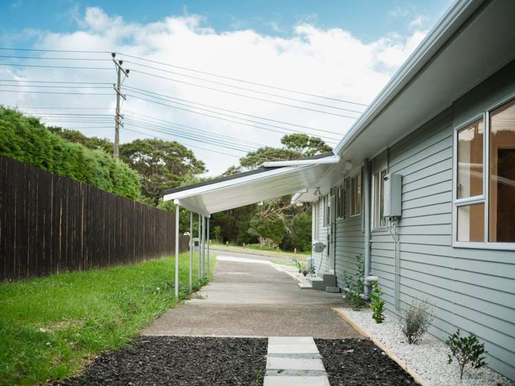 29 Domain Road Glenfield_5