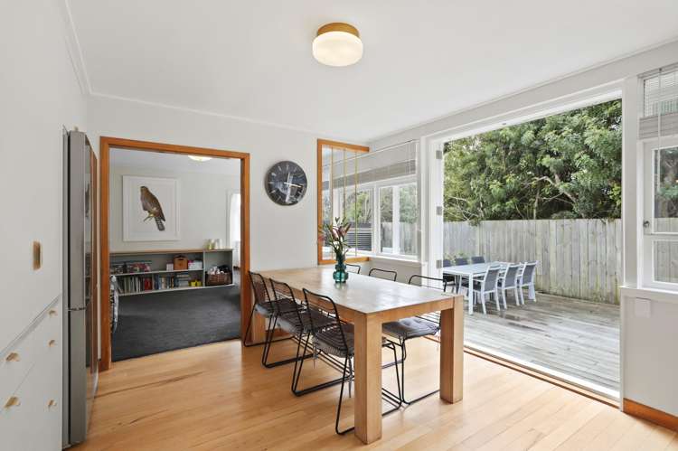 483a West Coast Road Glen Eden_9