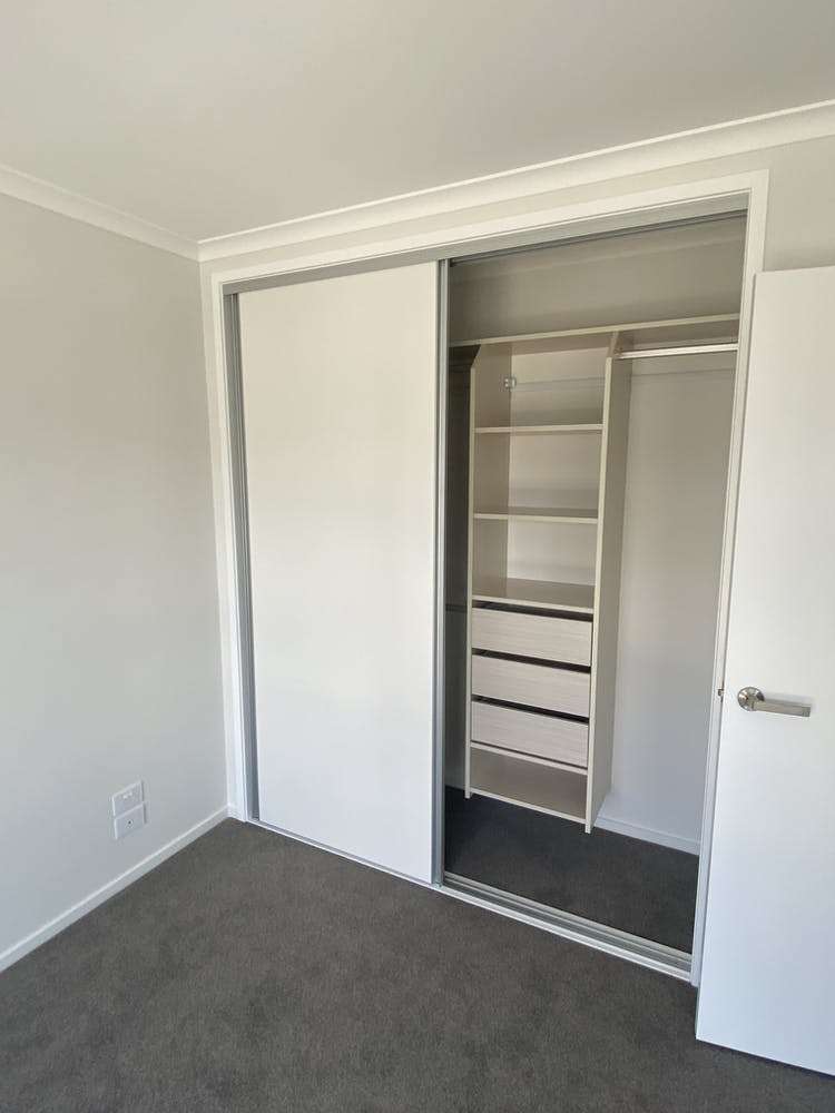 44 Manarini Road Westgate_13