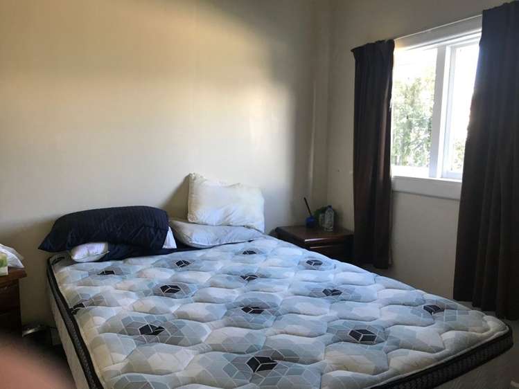 40 Grafton Street Waltham_5