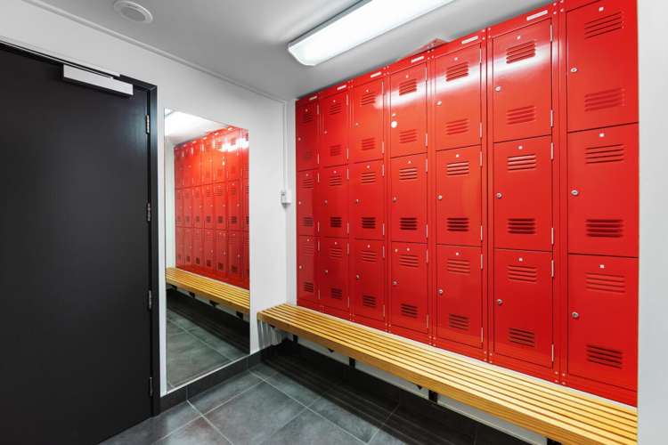 410 Colombo Street Sydenham_17