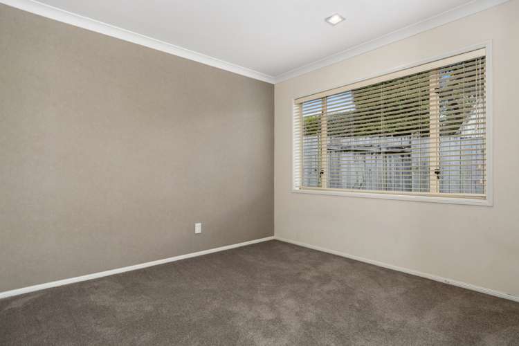 12 Te Otinga Place Pyes Pa_15