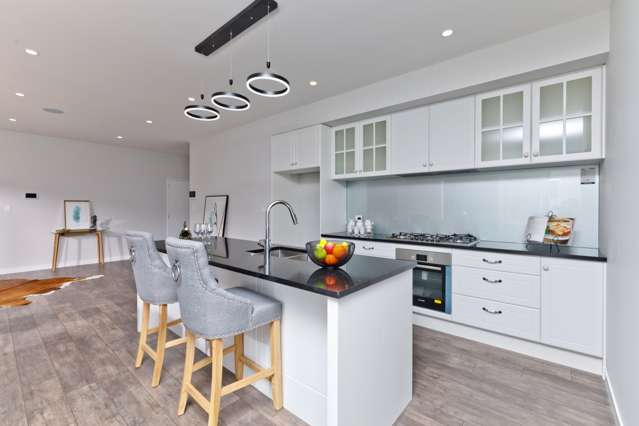 12 Ian Gordon Lane Orewa_3