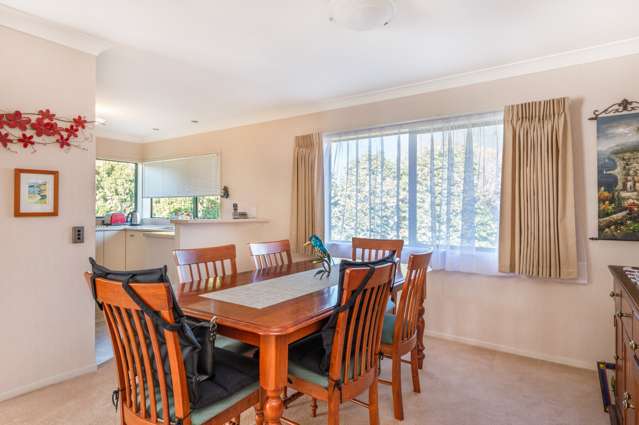 137 Briarwood Drive Flagstaff_3