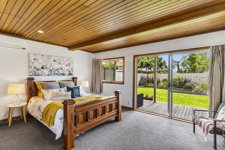 79 Atkinson Road Titirangi_8