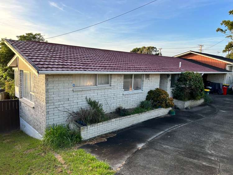1B Homestead Road_0