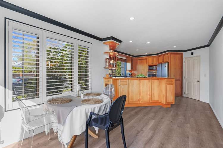 6 Glencullen Drive Casebrook_9